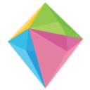 Bright Funds Foundation logo