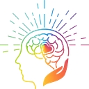 Bright Future Aba Solutions