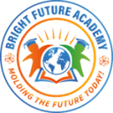Bright Future Academy logo