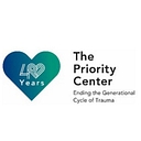 Orange County Child Abuse Prevention Center logo
