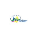 Bright Futures Learning Services logo