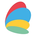 Bright Futures Care logo