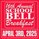 BRIGHT FUTURES FUND logo