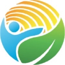 Bright Future Solar Energy, Inc. logo