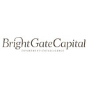 Logo de BrightGate Global Income Fund