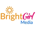 Favicon of BrightGirl Media