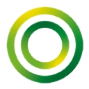 Bright Green Technology logo