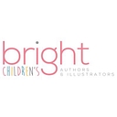 The Bright Agency logo