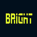 Brightgrove logo