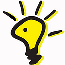 Brightguy