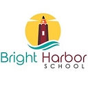Bright Harbor School
