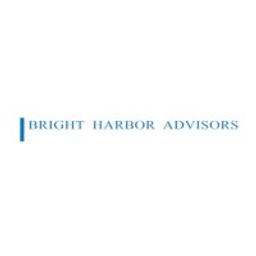 Bright Harbor Advisors logo