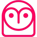 Favicon of Bright Heart Education
