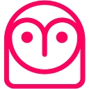 Bright Heart Education logo