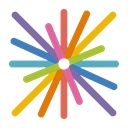 Bright Heights Learning Center