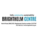 Brighthelm Church And Community Centre logo
