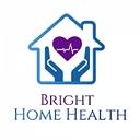 Bright Home Health