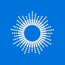 brighthire.com logo