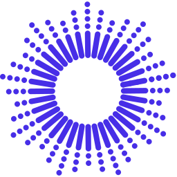 BrightHire logo