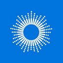 BrightHire logo