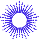 BrightHire logo