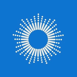 Brighthire logo