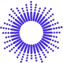 BrightHire logo