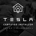 Bright Home Energy logo
