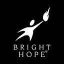 Bright Hope International logo