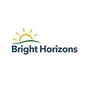BHUK Bright Horizons Family Solutions Limited UK logo
