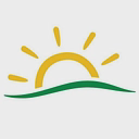 Bright Horizons logo