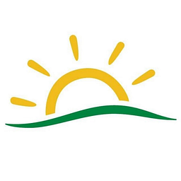 Brighthorizons logo