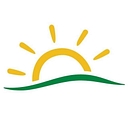 Bright Horizons logo