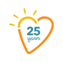 Bright Horizons Foundation for Children logo