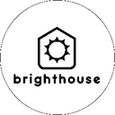 Favicon of Brighthouse Solar