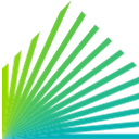 Brighthouse Financial logo