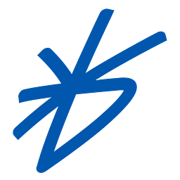 BrightHR logo
