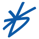 BrightHR logo