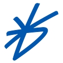Brighthr logo