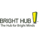 brighthub.com icon