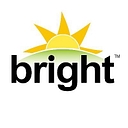 Bright Hygiene logo