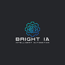 Bright IA
