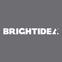 Brightidea New Job Board logo