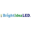 Bright Idea Led logo
