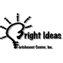 Bright Ideas Enrichment Center logo