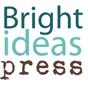 Bright Ideas Press logo