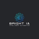 Favicon of Brightiiot
