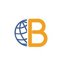 Bright Immigration logo