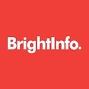 BrightInfo