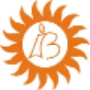 Bay East Association Of Realtors logo